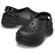 Crocs Classic Stacked Clog